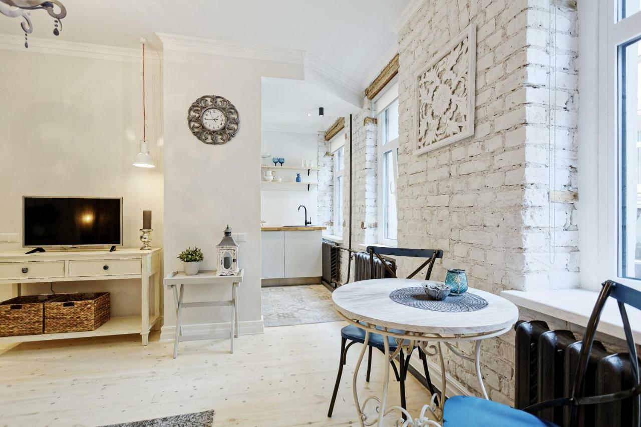 Silent Center Boutique Apt. +free Parking